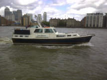 2012thamesworkboats003002.jpg
