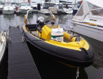 2012thamesworkboats004005.jpg