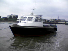 2012thamesworkboats005002.jpg